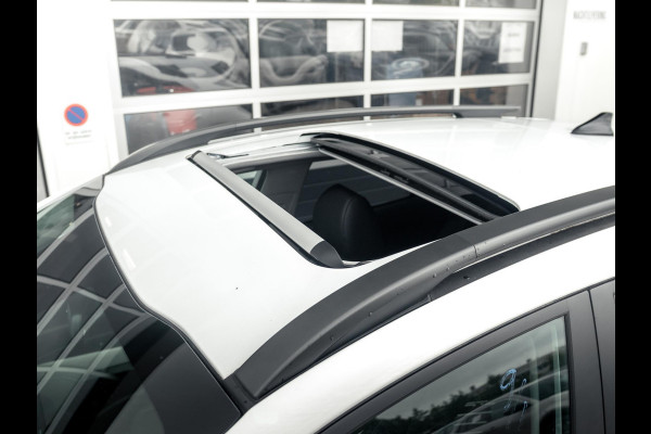 Kia Stonic 1.0 T-GDi MHEV GT-Line | Uit voorraad leverbaar | Automaat | Schuif/kantel | Navigatie | Camera | Carplay | Climate | Cruise