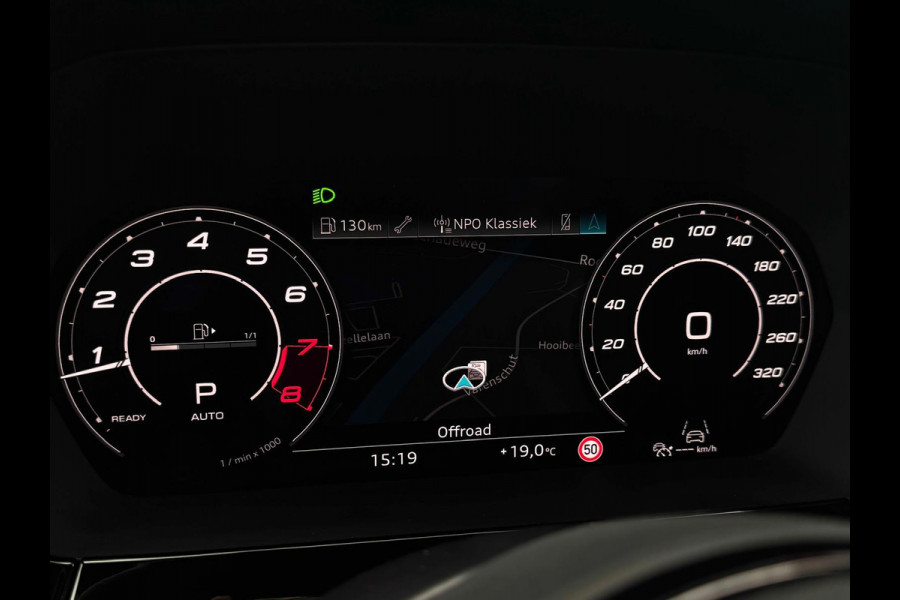 Audi A3 Sportback 2.5 TFSI RS 3 Quattro VOL ! | Ceramic | Panorama | B&O | Red Stitch | HUD | Matrix | Carbon | BTW Auto |