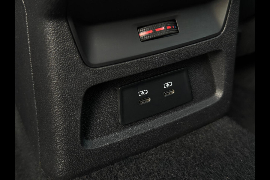 Audi A3 Sportback 2.5 TFSI RS 3 Quattro VOL ! | Ceramic | Panorama | B&O | Red Stitch | HUD | Matrix | Carbon | BTW Auto |