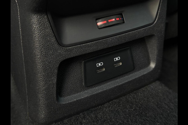 Audi A3 Sportback 2.5 TFSI RS 3 Quattro VOL ! | Ceramic | Panorama | B&O | Red Stitch | HUD | Matrix | Carbon | BTW Auto |
