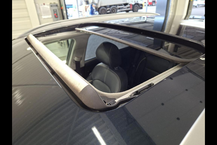 Kia e-Niro ExecutiveLine 64 kWh|Fase 3|SOH93%|Pano|Cam|
