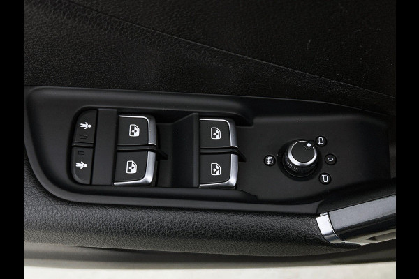 Audi Q2 30 TFSI S Edition NAVI | FULL-LED | EL. ACHTERKLEP | SFEER-VERLICHTING