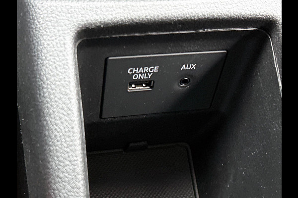 Audi Q2 30 TFSI S Edition NAVI | FULL-LED | EL. ACHTERKLEP | SFEER-VERLICHTING