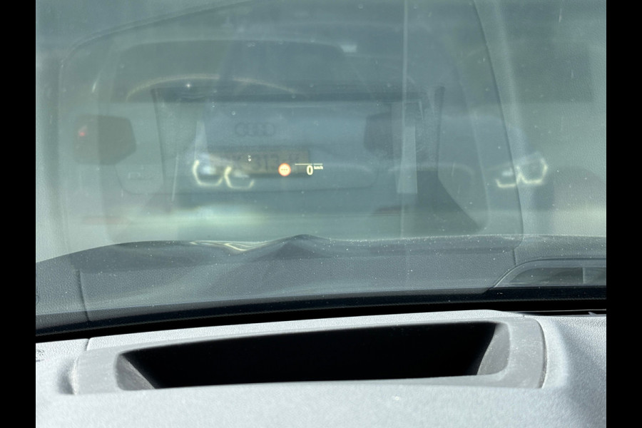 BMW iX3 High Executive 80 kWh 98% SOH Pano|Leder|Trekhaak|360cam