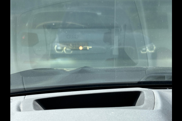 BMW iX3 High Executive 80 kWh 98% SOH Pano|Leder|Trekhaak|360cam