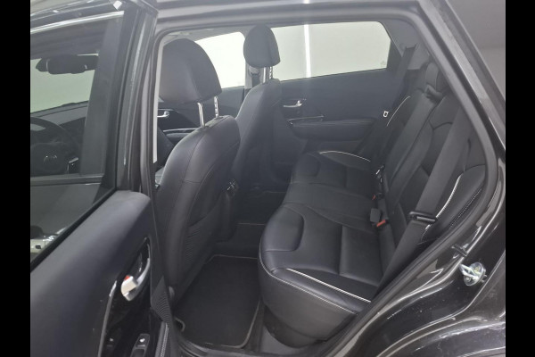 Kia e-Niro ExecutiveLine 64 kWh | 65.500 KM | SOH 100% | Panorama Dak | Volledig Lederen Interieur | WORDT VERWACHT!