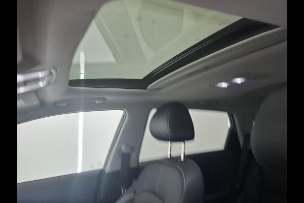 Kia e-Niro ExecutiveLine 64 kWh | 65.500 KM | SOH 100% | Panorama Dak | Volledig Lederen Interieur | WORDT VERWACHT!