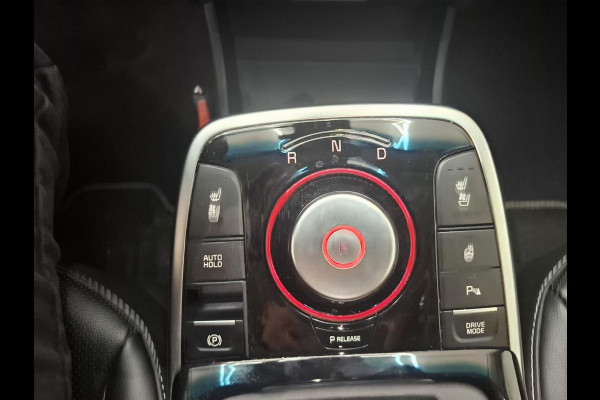 Kia e-Niro ExecutiveLine 64 kWh | 65.500 KM | SOH 100% | Panorama Dak | Volledig Lederen Interieur | WORDT VERWACHT!