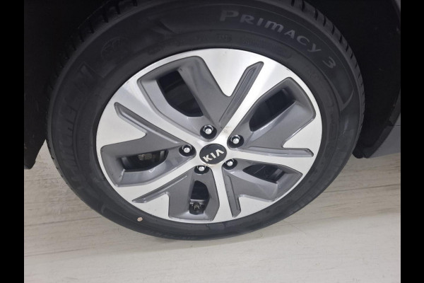 Kia e-Niro ExecutiveLine 64 kWh | 65.500 KM | SOH 100% | Panorama Dak | Volledig Lederen Interieur | WORDT VERWACHT!