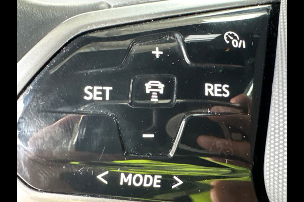 Volkswagen ID.4 Pro 77 kWh |SOH 94%|CAM|STOELVERW|