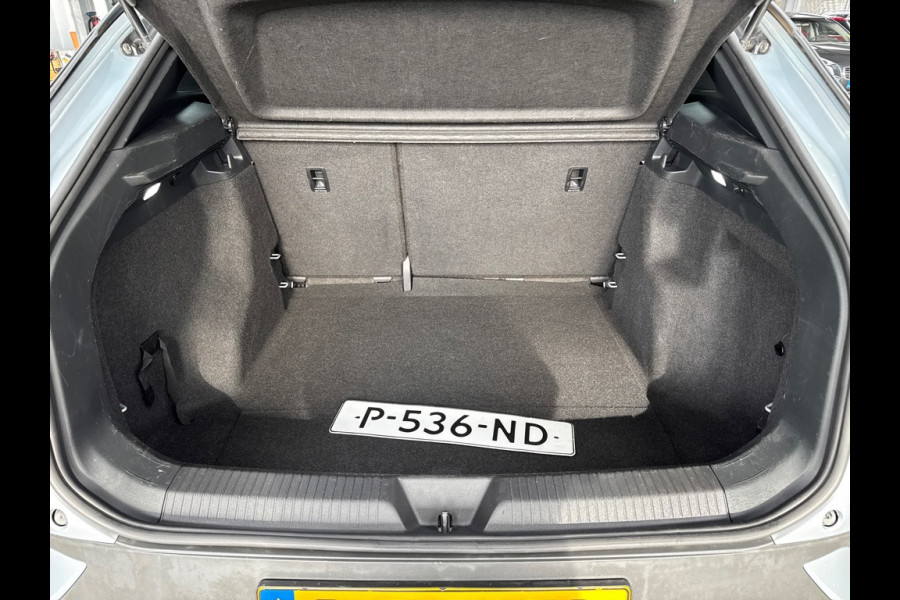 Volkswagen ID.4 Pro 77 kWh |SOH 94%|CAM|STOELVERW|