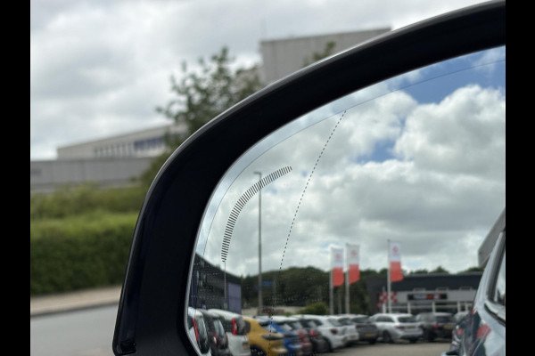 Volvo XC40 1.5 T5 Plug-in hybrid Plus Dark | Leder | Adaptive Cruise | Stoel- & Stuurverwarming | H&K Audio | Achteruitrijcamera |
