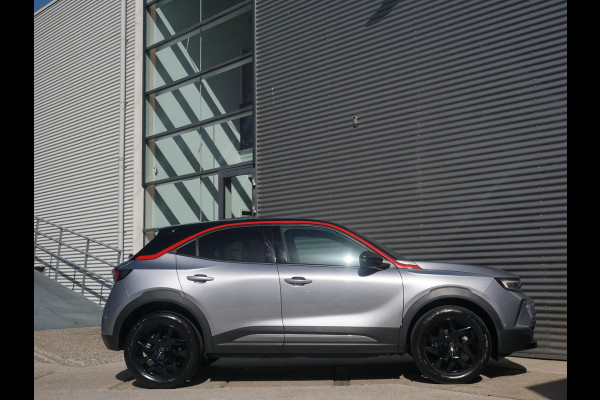 Opel Mokka 1.2 GS Line Driver Assistance Pack