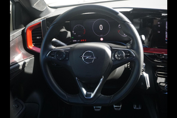 Opel Mokka 1.2 GS Line Driver Assistance Pack