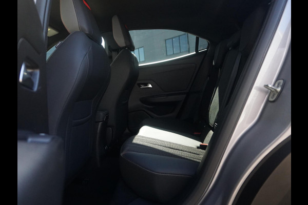 Opel Mokka 1.2 GS Line Driver Assistance Pack