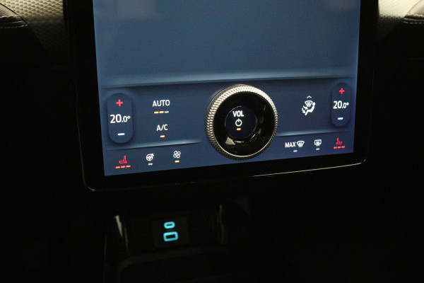 Ford Mustang Mach-E RWD 75 kWh, 94 % SOH, Adap. Cruise Control, Panoramadak, 360 Camera, Leder, B&O Sound