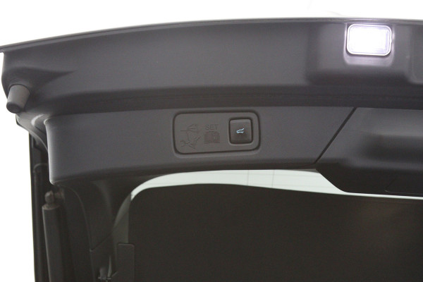 Ford Mustang Mach-E RWD 75 kWh, 94 % SOH, Adap. Cruise Control, Panoramadak, 360 Camera, Leder, B&O Sound
