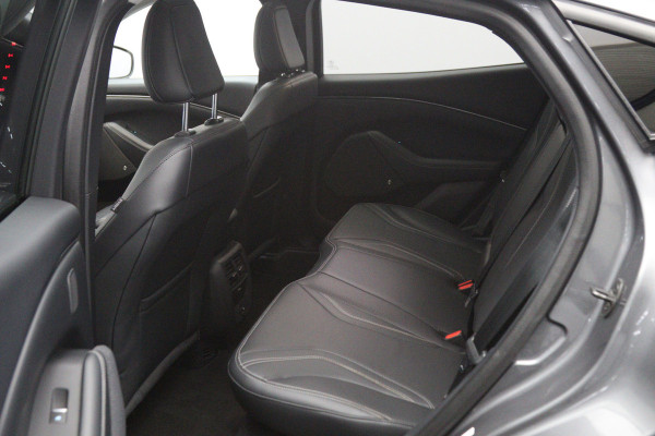 Ford Mustang Mach-E RWD 75 kWh, 94 % SOH, Adap. Cruise Control, Panoramadak, 360 Camera, Leder, B&O Sound