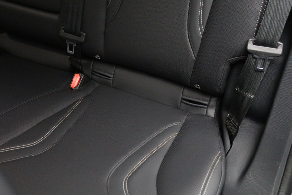 Ford Mustang Mach-E RWD 75 kWh, 94 % SOH, Adap. Cruise Control, Panoramadak, 360 Camera, Leder, B&O Sound