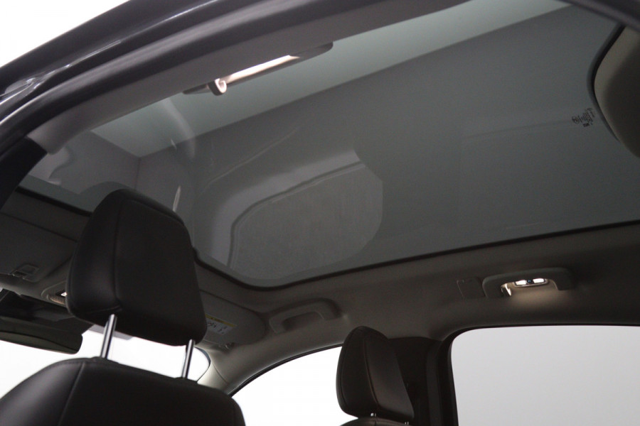 Ford Mustang Mach-E RWD 75 kWh, 94 % SOH, Adap. Cruise Control, Panoramadak, 360 Camera, Leder, B&O Sound