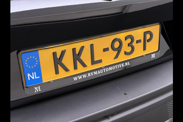 Peugeot e-408 GT 58 kWh VAN: 42.900,- VOOR: 37.877,- UW WKVOORDEEL: 5.023,- | NIEUWE AUTO 13KM!| FULL OPTION| PANO| FOCAL AUDIO| 360 CAMERA| ELEKTRISCHE ACHTERKLEP| ELEK. STOELEN| STOEL + STUURVERWARMING MET MASSAGE|