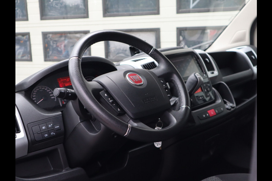 Fiat E-Ducato 3.5T L3H2 Maxi 47 kWh - Snelladen - Camera - Cruise - Clima