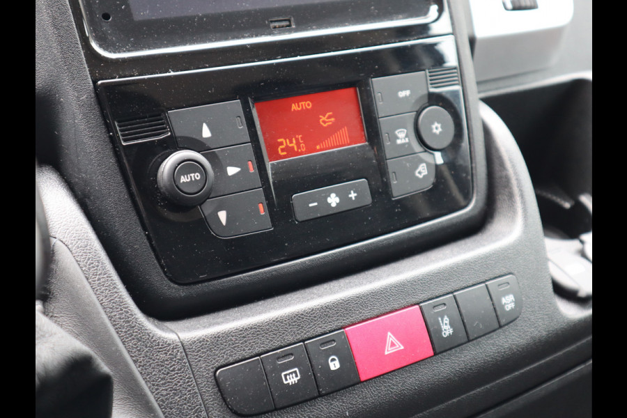 Fiat E-Ducato 3.5T L3H2 Maxi 47 kWh - Snelladen - Camera - Cruise - Clima