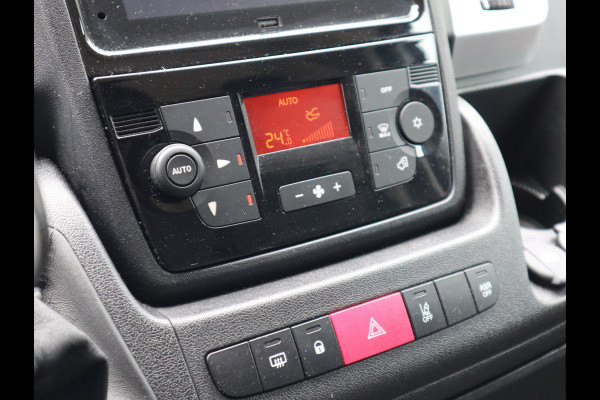 Fiat E-Ducato 3.5T L3H2 Maxi 47 kWh - Snelladen - Camera - Cruise - Clima