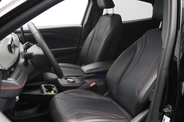 Ford Mustang Mach-E AWD 75 kWh 372 PK, SOH 94 %, Adap. Cruise Control, 360 Camera, B&O Sound, Panoramadak