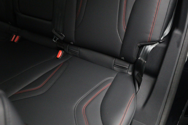 Ford Mustang Mach-E AWD 75 kWh 372 PK, SOH 94 %, Adap. Cruise Control, 360 Camera, B&O Sound, Panoramadak