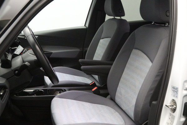 Volkswagen ID.3 146 PK Pro 58 kWh, SOH 92 %, Carplay, Stoelverwarming, Stuurverwarming