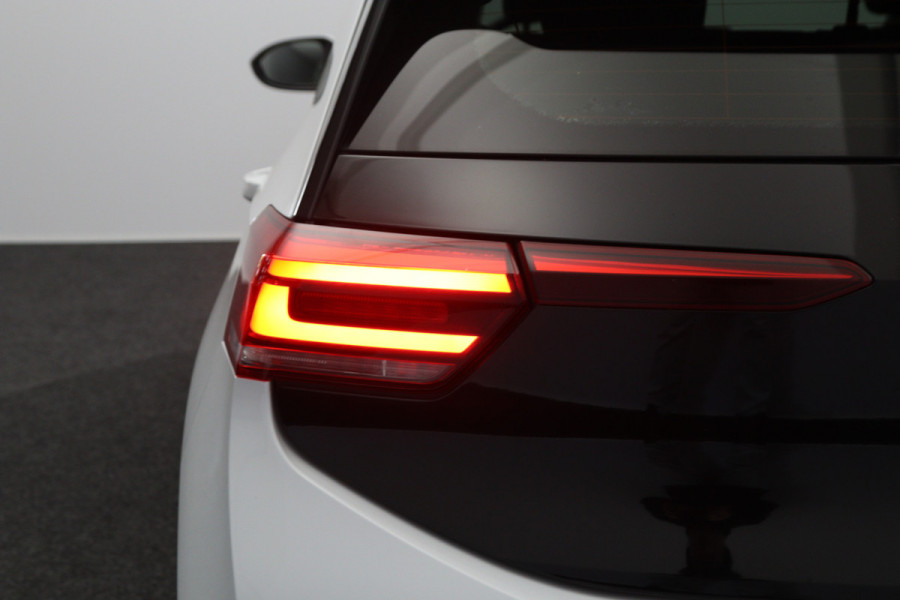 Volkswagen ID.3 146 PK Pro 58 kWh, SOH 92 %, Carplay, Stoelverwarming, Stuurverwarming