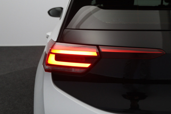 Volkswagen ID.3 146 PK Pro 58 kWh, SOH 92 %, Carplay, Stoelverwarming, Stuurverwarming