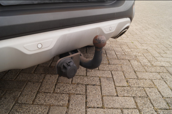 Kia Stonic 1.0 T-GDi DynamicPlusLine -NAVI-CAM-ECC-TREKHAAK-