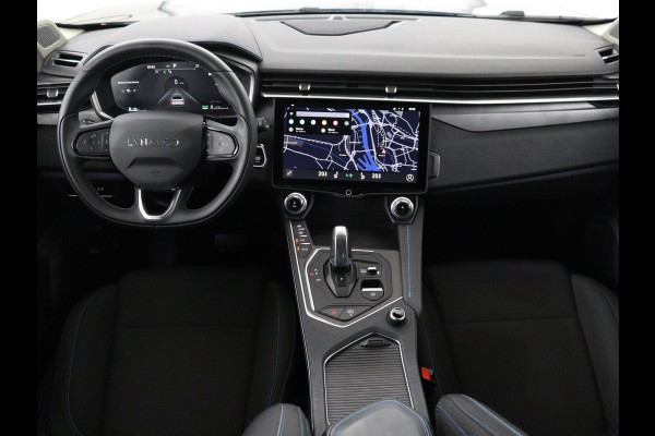 Lynk & Co 01 Plug In | SOH 95.2 % | Panoramadak | Infinity by Harman | 360 Camera | Adaptive cruise | Stoelverwarming | Carplay | Memory | Full LED | PHEV