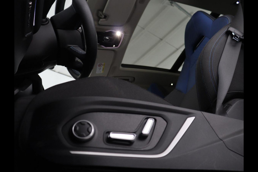Lynk & Co 01 Plug In | SOH 95.2 % | Panoramadak | Infinity by Harman | 360 Camera | Adaptive cruise | Stoelverwarming | Carplay | Memory | Full LED | PHEV