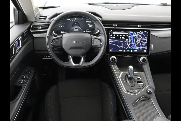 Lynk & Co 01 Plug In | SOH 95.2 % | Panoramadak | Infinity by Harman | 360 Camera | Adaptive cruise | Stoelverwarming | Carplay | Memory | Full LED | PHEV