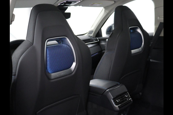 Lynk & Co 01 Plug In | SOH 95.2 % | Panoramadak | Infinity by Harman | 360 Camera | Adaptive cruise | Stoelverwarming | Carplay | Memory | Full LED | PHEV