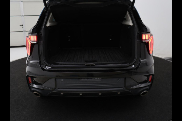 Lynk & Co 01 Plug In | SOH 95.2 % | Panoramadak | Infinity by Harman | 360 Camera | Adaptive cruise | Stoelverwarming | Carplay | Memory | Full LED | PHEV