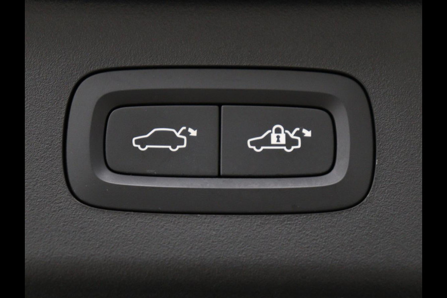 Lynk & Co 01 Plug In | SOH 95.2 % | Panoramadak | Infinity by Harman | 360 Camera | Adaptive cruise | Stoelverwarming | Carplay | Memory | Full LED | PHEV