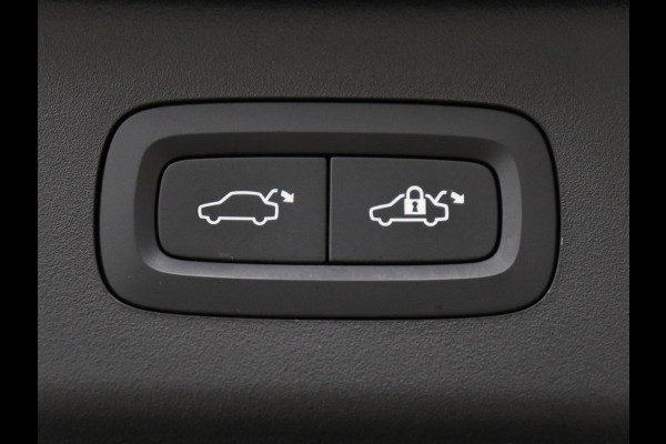 Lynk & Co 01 Plug In | SOH 95.2 % | Panoramadak | Infinity by Harman | 360 Camera | Adaptive cruise | Stoelverwarming | Carplay | Memory | Full LED | PHEV