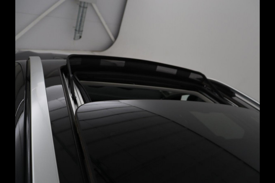 Lynk & Co 01 Plug In | SOH 95.2 % | Panoramadak | Infinity by Harman | 360 Camera | Adaptive cruise | Stoelverwarming | Carplay | Memory | Full LED | PHEV