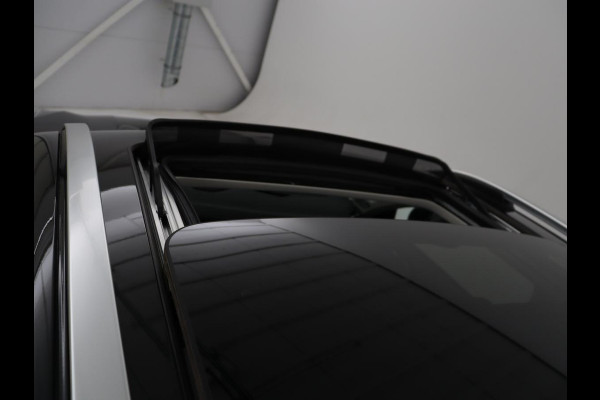 Lynk & Co 01 Plug In | SOH 95.2 % | Panoramadak | Infinity by Harman | 360 Camera | Adaptive cruise | Stoelverwarming | Carplay | Memory | Full LED | PHEV