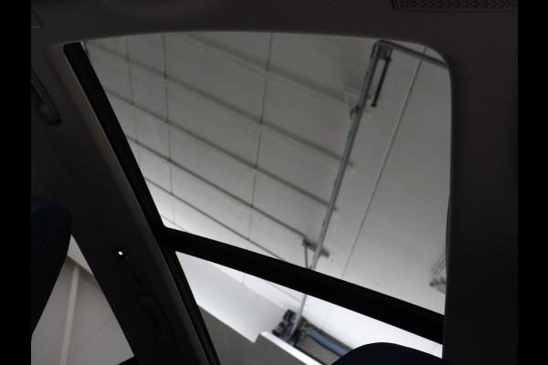 Lynk & Co 01 Plug In | SOH 95.2 % | Panoramadak | Infinity by Harman | 360 Camera | Adaptive cruise | Stoelverwarming | Carplay | Memory | Full LED | PHEV