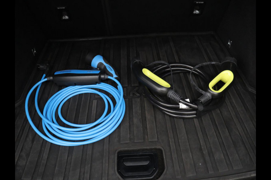 Lynk & Co 01 Plug In | SOH 95.2 % | Panoramadak | Infinity by Harman | 360 Camera | Adaptive cruise | Stoelverwarming | Carplay | Memory | Full LED | PHEV