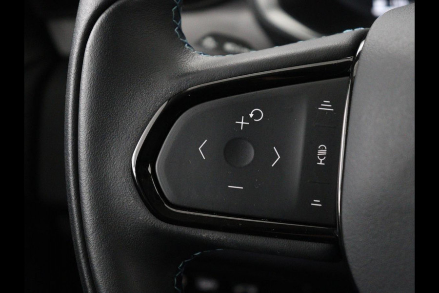 Lynk & Co 01 Plug In | SOH 95.2 % | Panoramadak | Infinity by Harman | 360 Camera | Adaptive cruise | Stoelverwarming | Carplay | Memory | Full LED | PHEV