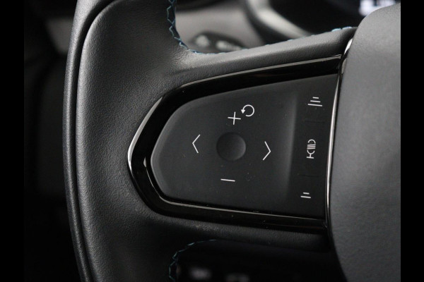 Lynk & Co 01 Plug In | SOH 95.2 % | Panoramadak | Infinity by Harman | 360 Camera | Adaptive cruise | Stoelverwarming | Carplay | Memory | Full LED | PHEV