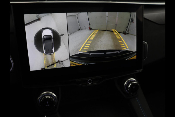 Lynk & Co 01 Plug In | SOH 95.2 % | Panoramadak | Infinity by Harman | 360 Camera | Adaptive cruise | Stoelverwarming | Carplay | Memory | Full LED | PHEV