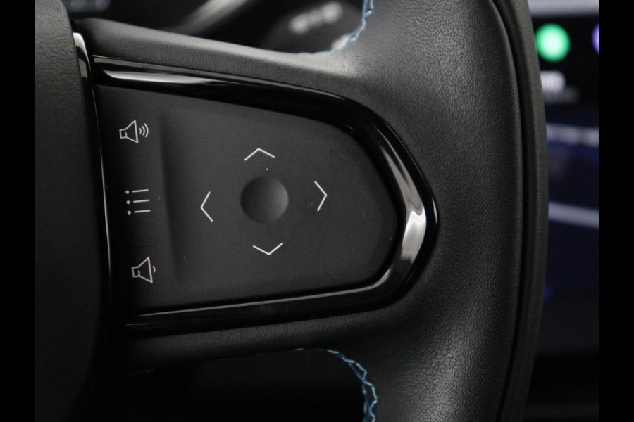 Lynk & Co 01 Plug In | SOH 95.2 % | Panoramadak | Infinity by Harman | 360 Camera | Adaptive cruise | Stoelverwarming | Carplay | Memory | Full LED | PHEV