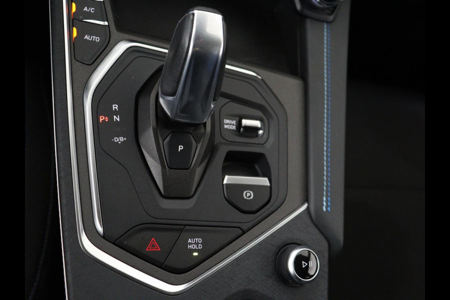 Lynk & Co 01 Plug In | SOH 95.2 % | Panoramadak | Infinity by Harman | 360 Camera | Adaptive cruise | Stoelverwarming | Carplay | Memory | Full LED | PHEV